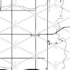 Riverton Utah Map Whiskey Glass Gift - Image 2