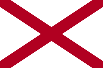 Alabama