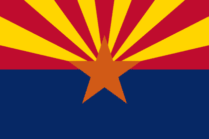 Arizona