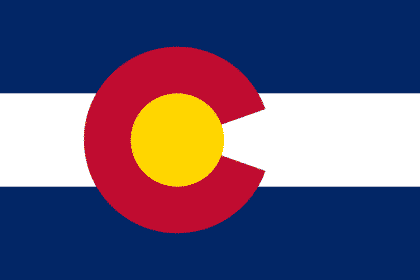 Colorado