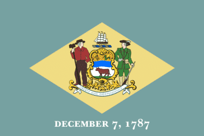 Delaware