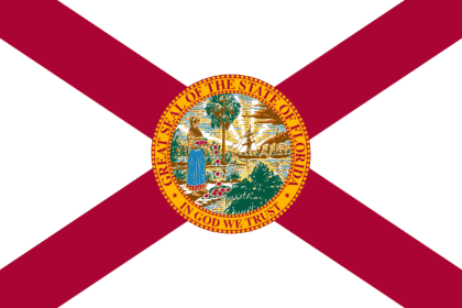 Florida