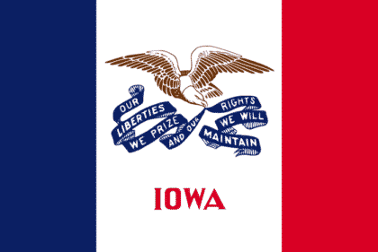 Iowa