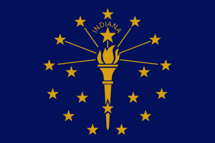 Indiana