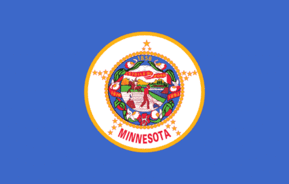 Minnesota