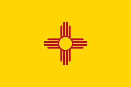 New Mexico