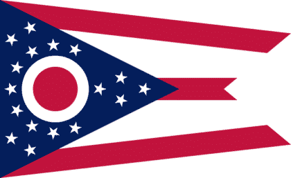 Ohio