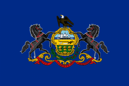 Pennsylvania